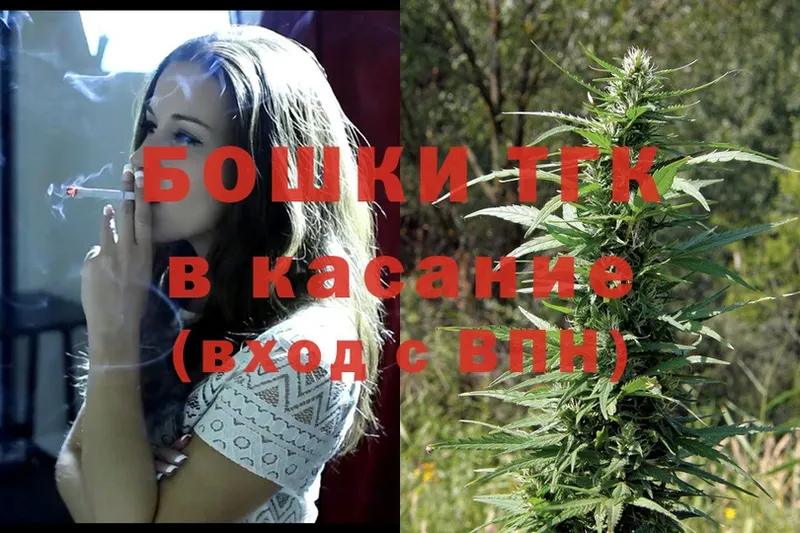 Бошки Шишки Amnesia  Краснознаменск 